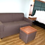 Wingate by Wyndham Vienna/Parkersburg/Marietta 
