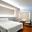 Mokpo Hotel Victoria