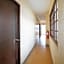 Bliss Hotel Dau