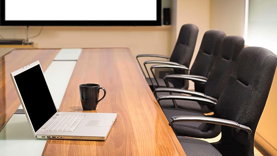 Magnuson Hotel Little Rock South