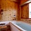 Kariya Ryokan Q