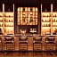 Intercontinental Tashkent By IHG