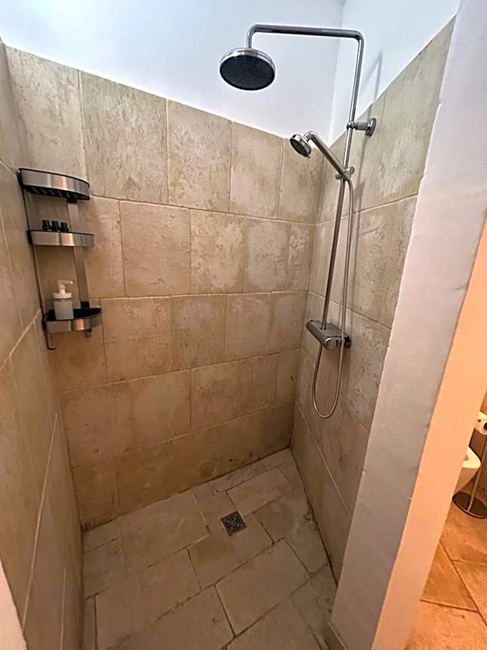 Masseria Pelosella B&B