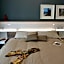 Bed In Centro