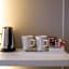 Holiday Inn Express Arcachon - La Teste By IHG
