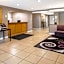 La Quinta Inn & Suites by Wyndham Naples East - I-75