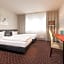 ACHAT Hotel Hockenheim