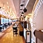 Atlas Posthotel