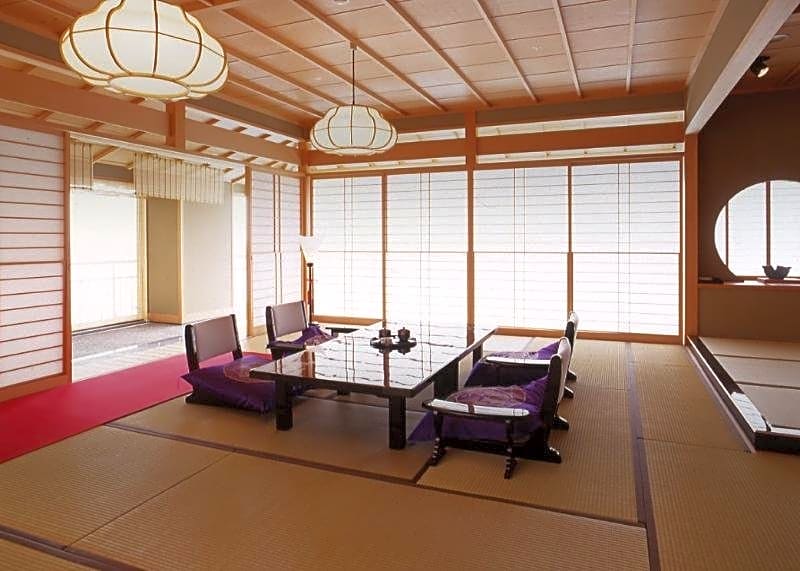 Shukukaifu