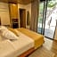 Antigua Guesthaus Suites