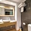 Hotel Simbad Ibiza & Spa