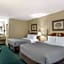 Quality Inn Gettysburg Battlefield