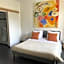Hotel La Cigale