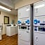 Extended Stay America Suites - Charlotte - Tyvola Rd. - Executive Park