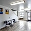 Motel 6-Espanola, NM