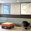 Holiday Inn- Allentown I-78 and Rt. 222 By IHG