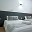 DuHotel