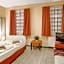 Pension Haus Saarland