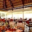 Patra Semarang Hotel & Convention