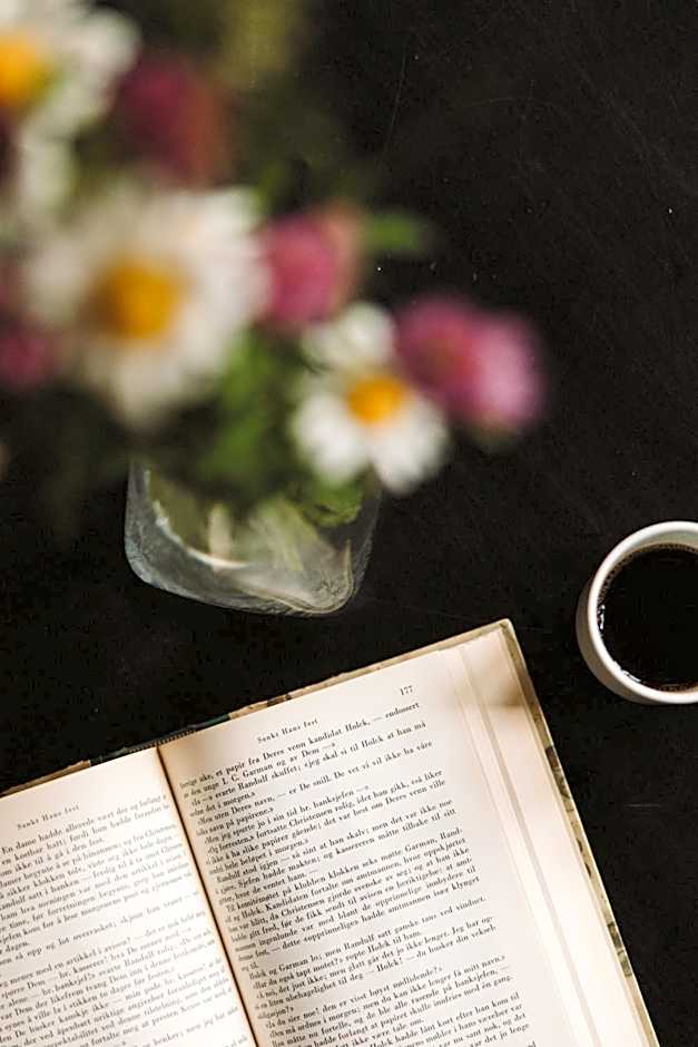 First Hotel Breiseth