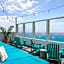 Cambria Beach Lodge