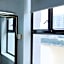 Guangzhou Aiqun Hotel