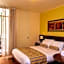 Hotel Los Tambos Boutique