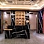 Hane Sun Elite Hotel