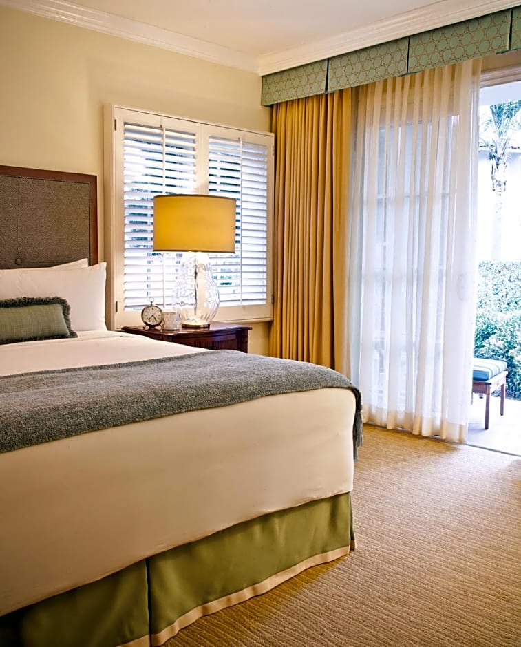 Four Seasons Residence Club Aviara