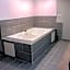 Days Inn by Wyndham Conneaut