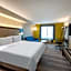 Holiday Inn Express Hotel & Suites North East - Erie I-90 Exit 41 By IHG
