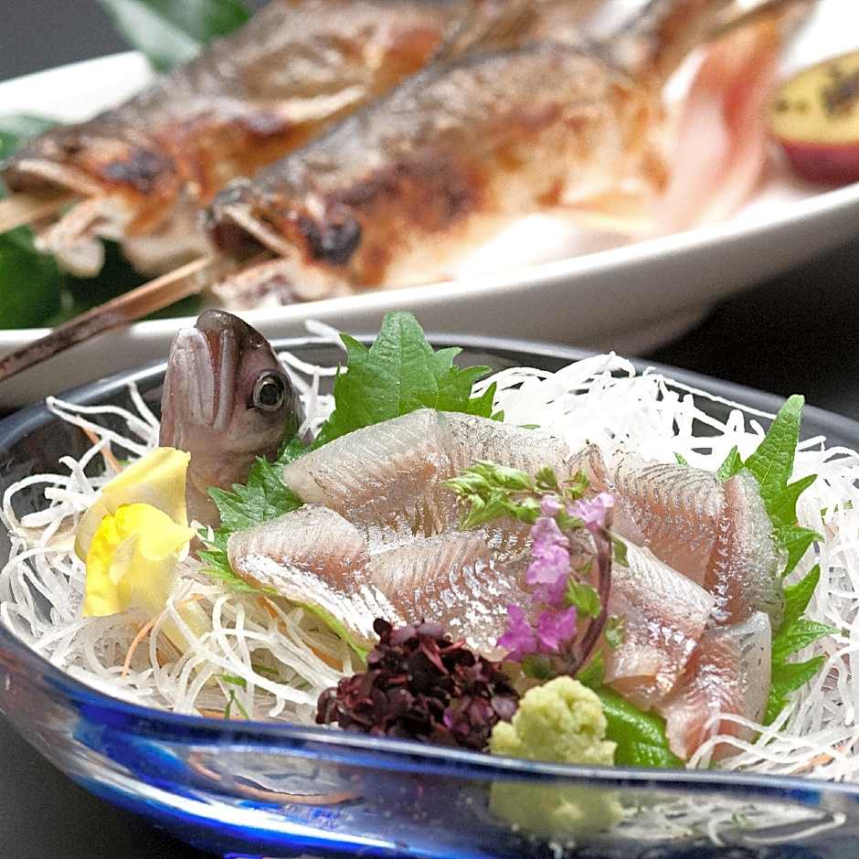 Nasu Kuroiso Onsen Kansuien Kakuraku