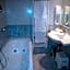 Hotel Le Sorgenti