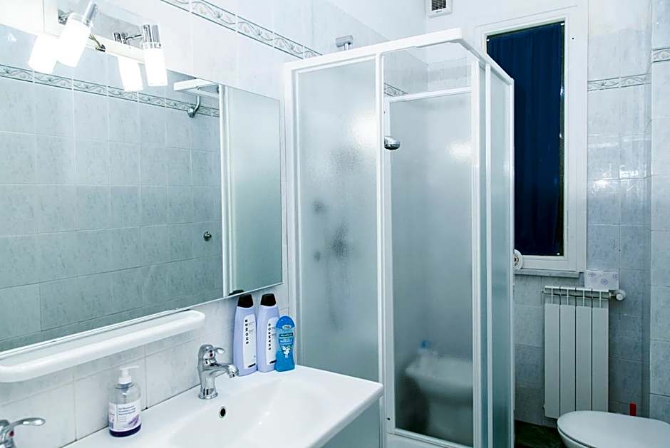 BBC Christian Bed & Breakfast