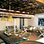 B&B Casa Luz del Sur, adults only