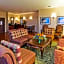 Holiday Inn Sacramento-Capitol Plaza By IHG