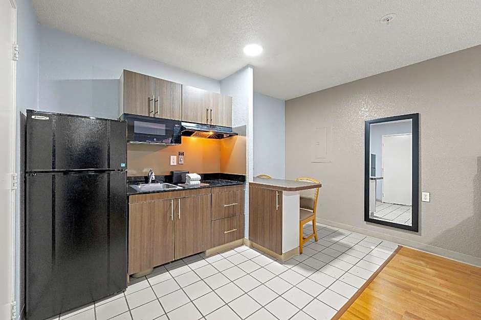 Motel 6 Duluth, Ga - Atlanta - Gwinnett Place