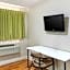 Extended Stay America Select Suites - Odessa