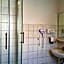 Aparthotel BL