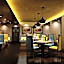 Lemon Tree Hotel Vadodara