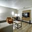 Comfort Inn & Suites Chattanooga-East Ridge
