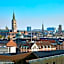 Copenhagen Marriott Hotel