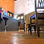 B&B L'Infiorescenza new