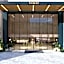 voco Beirut Central District By IHG