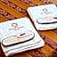 Residence Grand Hotel SIVA - Adults Only