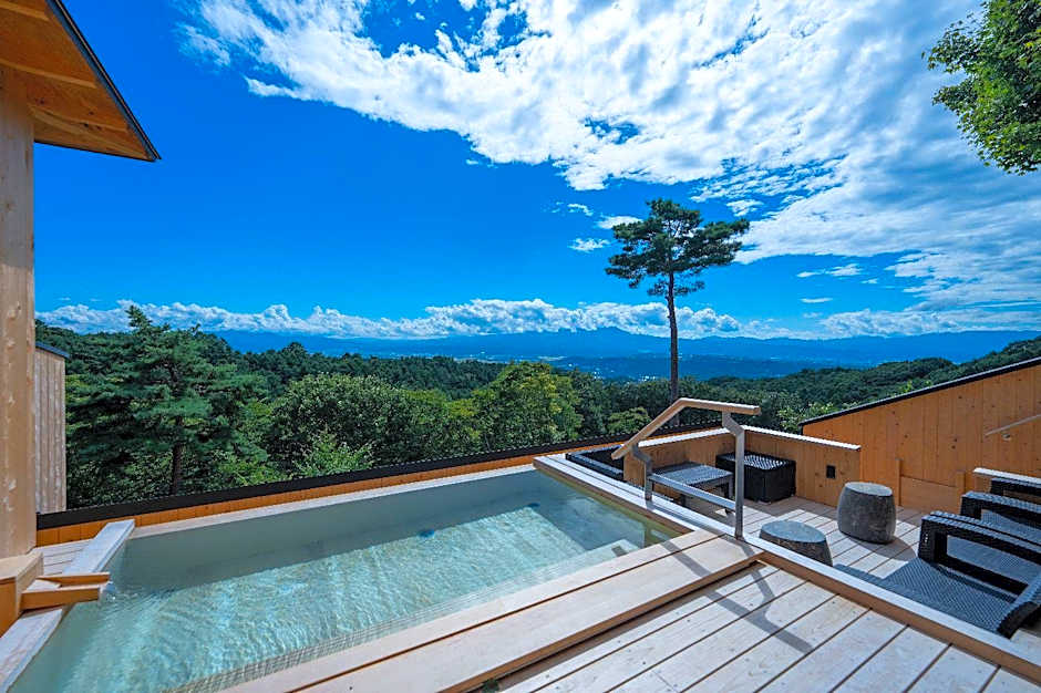 HishinoOnsenTokiwakan