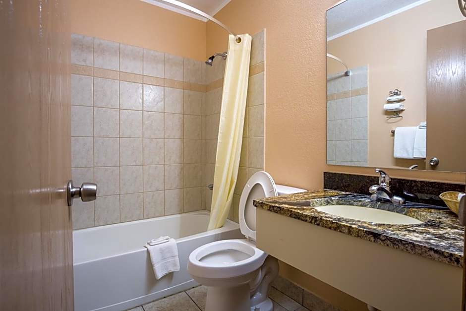 Red River Inn Silt - Rifle