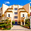 Ibis Oujda