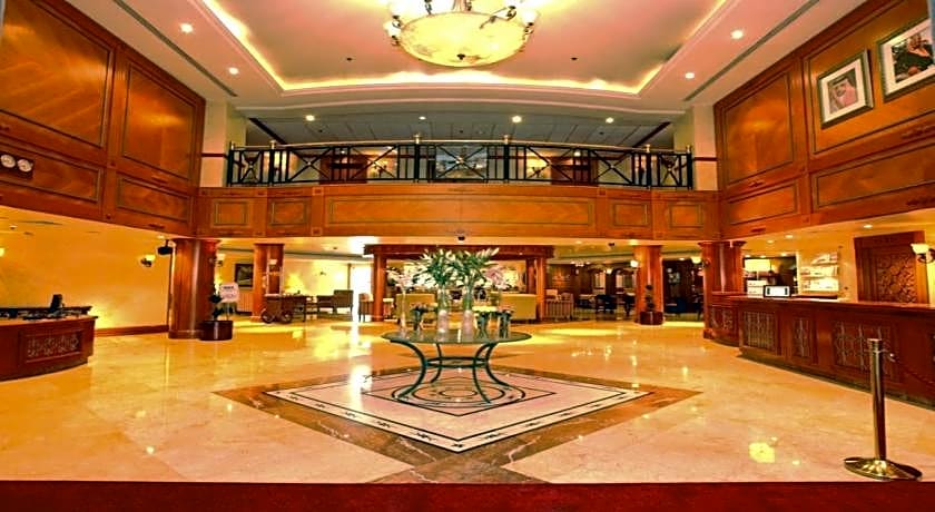 Holiday Inn Al Khobar By IHG