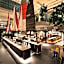 Ruby Emma Hotel Amsterdam